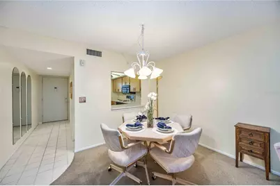 2220 Stickney Point Road #524, Sarasota, FL 34231 - Photo 9