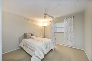 2220 Stickney Point Rd, Sarasota, FL 34231 - Photo 19