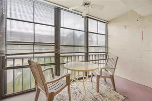 2220 Stickney Point Rd, Sarasota, FL 34231 - Photo 25