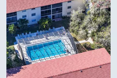 2220 Stickney Point Road #524, Sarasota, FL 34231 - Photo 27