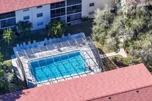 2220 Stickney Point Rd, Sarasota, FL 34231 - Photo 27