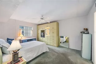 2220 Stickney Point Rd, Sarasota, FL 34231 - Photo 13