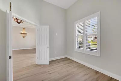 12622 Safe Harbour Drive, Cortez, FL 34215 - Photo 11