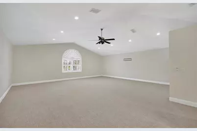 12622 Safe Harbour Drive, Cortez, FL 34215 - Photo 29