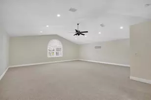 12622 Safe Harbour Dr, Cortez, FL 34215 - Photo 29