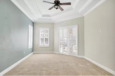 12622 Safe Harbour Drive, Cortez, FL 34215 - Photo 21