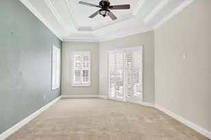 12622 Safe Harbour Dr, Cortez, FL 34215 - Photo 21