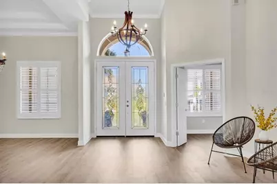 12622 Safe Harbour Drive, Cortez, FL 34215 - Photo 5