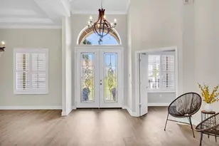 12622 Safe Harbour Dr, Cortez, FL 34215 - Photo 5