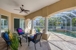 12622 Safe Harbour Dr, Cortez, FL 34215 - Photo 19