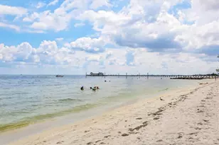 12622 Safe Harbour Dr, Cortez, FL 34215 - Photo 39