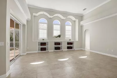 12622 Safe Harbour Drive, Cortez, FL 34215 - Photo 17