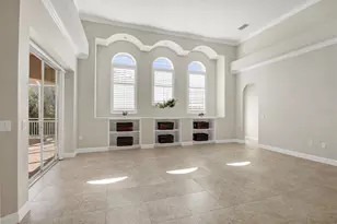 12622 Safe Harbour Dr, Cortez, FL 34215 - Photo 17