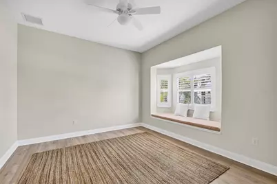 12622 Safe Harbour Drive, Cortez, FL 34215 - Photo 27