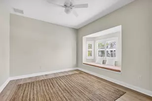 12622 Safe Harbour Dr, Cortez, FL 34215 - Photo 27