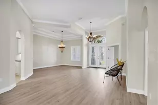 12622 Safe Harbour Dr, Cortez, FL 34215 - Photo 9