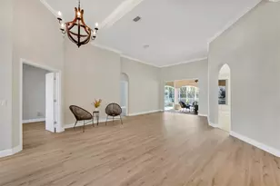 12622 Safe Harbour Dr, Cortez, FL 34215 - Photo 7