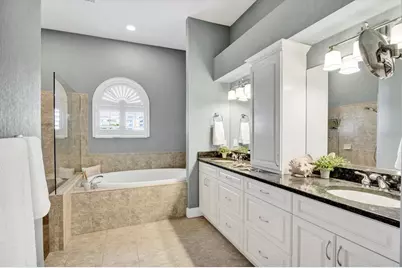 12622 Safe Harbour Drive, Cortez, FL 34215 - Photo 23