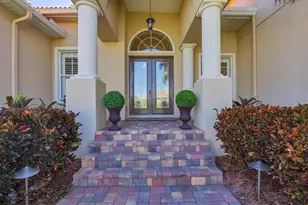 12622 Safe Harbour Dr, Cortez, FL 34215 - Photo 3