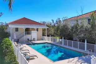 12622 Safe Harbour Dr, Cortez, FL 34215 - Photo 35