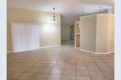 2005 Vilano Avenue, North Port, FL 34286 - Photo 3