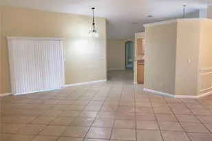 2005 Vilano Ave, North Port, FL 34286 - Photo 3