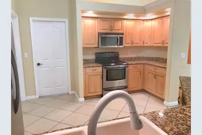 2005 Vilano Avenue, North Port, FL 34286 - Photo 5