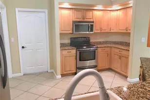 2005 Vilano Ave, North Port, FL 34286 - Photo 5