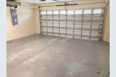 2005 Vilano Avenue, North Port, FL 34286 - Photo 17