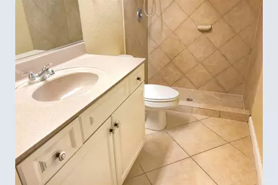 2005 Vilano Avenue, North Port, FL 34286 - Photo 15