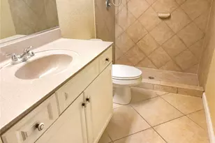 2005 Vilano Ave, North Port, FL 34286 - Photo 15