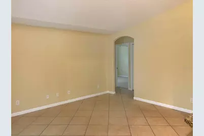 2005 Vilano Avenue, North Port, FL 34286 - Photo 11