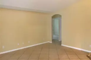 2005 Vilano Ave, North Port, FL 34286 - Photo 11