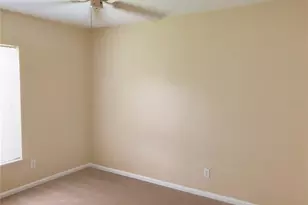 2005 Vilano Ave, North Port, FL 34286 - Photo 13