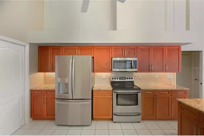 4544 Longspur Lane, Sarasota, FL 34238 - Photo 15