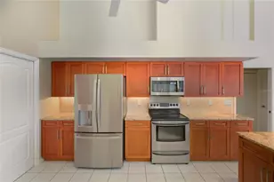 4544 Longspur Ln, Sarasota, FL 34238 - Photo 15