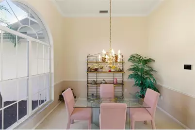 4544 Longspur Lane, Sarasota, FL 34238 - Photo 9