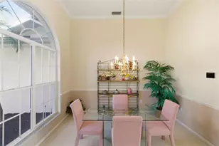 4544 Longspur Ln, Sarasota, FL 34238 - Photo 9