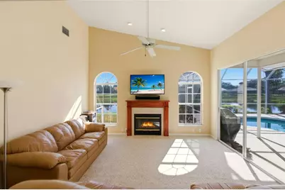 4544 Longspur Lane, Sarasota, FL 34238 - Photo 19