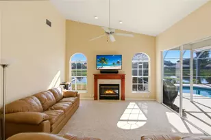 4544 Longspur Ln, Sarasota, FL 34238 - Photo 19