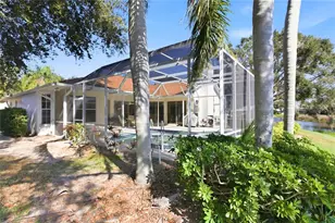 4544 Longspur Ln, Sarasota, FL 34238 - Photo 47