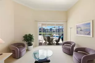 4544 Longspur Ln, Sarasota, FL 34238 - Photo 7