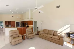 4544 Longspur Ln, Sarasota, FL 34238 - Photo 21