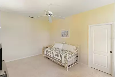 4544 Longspur Lane, Sarasota, FL 34238 - Photo 29