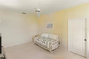 4544 Longspur Ln, Sarasota, FL 34238 - Photo 29