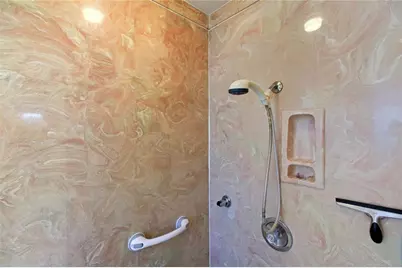 4544 Longspur Lane, Sarasota, FL 34238 - Photo 27