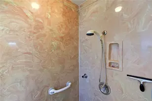 4544 Longspur Ln, Sarasota, FL 34238 - Photo 27