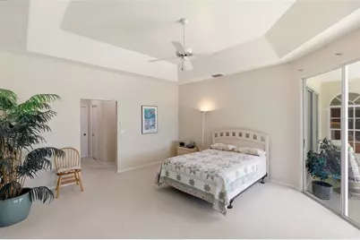 4544 Longspur Lane, Sarasota, FL 34238 - Photo 25