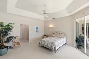 4544 Longspur Ln, Sarasota, FL 34238 - Photo 25