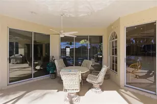 4544 Longspur Ln, Sarasota, FL 34238 - Photo 45